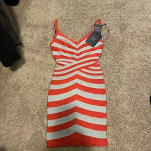 Authentic Herve Leger